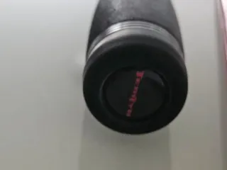 Caña Tenryu Super Distance 250