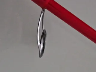 Caña Tenryu Super Distance 250