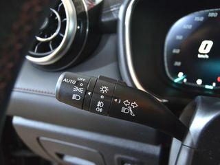 MG HS 1.5 Turbo GDI Luxury DCT