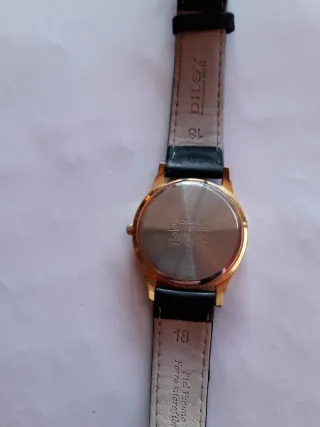 Lote 3 Relojes Casio