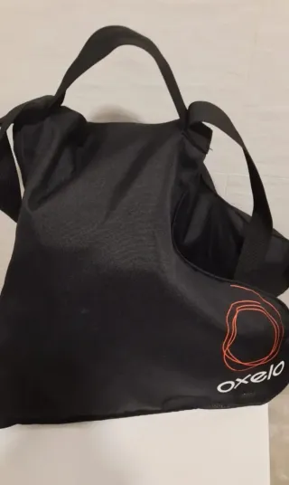 Patines en línea Decathlon  nr 38 y nr 41