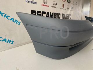 Paragolpes delantero Renault Clio 1 nuevo
