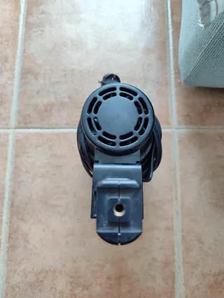 Foco Osram SLV 1000 Studio