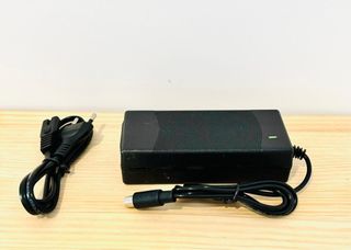 Cargador para Patinete Xiaomi 365 PRO
