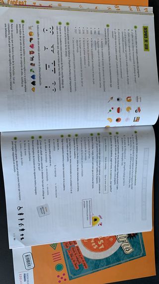 Proyecto: FanFest. Lengua castellana y Literatu...