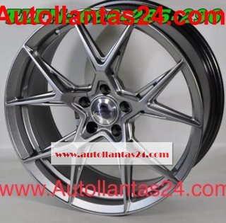 Llantas AUDI - E1699