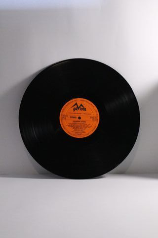 Cancionero Español - Miguel de los Reyes