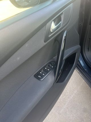 Peugeot 508 2015 HDI /GARANTIA - nuevo model