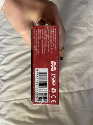 Juego de mesa Traidores a Bordo