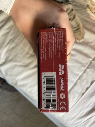 Juego de mesa Traidores a Bordo