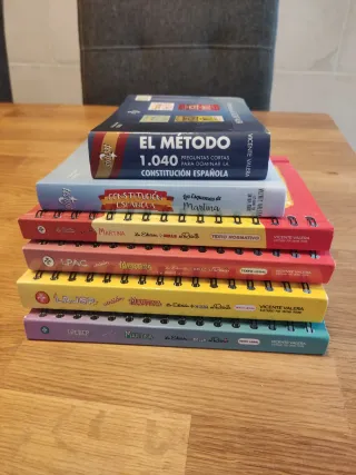 LPAC versión Martina: Ley 39/2015, de 1 de octu...