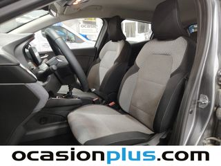 Renault Clio Evolution dCi 74 kW (100 CV)