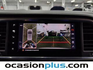 SEAT Ateca 1.5 TSI S&S X-Perience XL DSG 110 kW (150 CV)