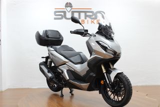 Honda ADV 350 | 2023 | 7.970Km