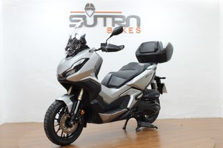 Honda ADV 350 | 2023 | 7.970Km