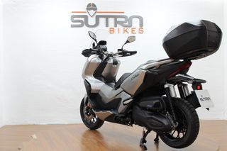 Honda ADV 350 | 2023 | 7.970Km