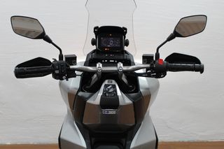 Honda ADV 350 | 2023 | 7.970Km