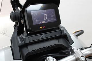 Honda ADV 350 | 2023 | 7.970Km