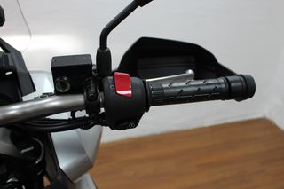 Honda ADV 350 | 2023 | 7.970Km