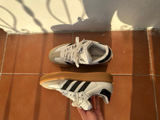 Adidas Samba EU 38.5