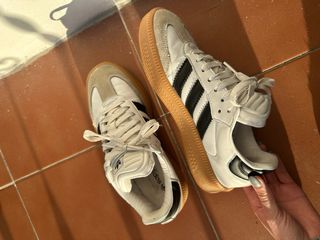Adidas Samba EU 38.5