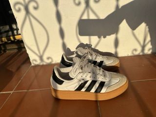 Adidas Samba EU 38.5
