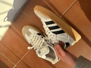 Adidas Samba EU 38.5