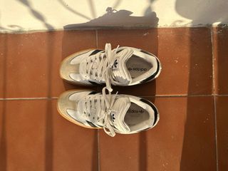 Adidas Samba EU 38.5