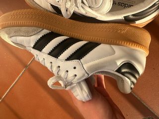 Adidas Samba EU 38.5