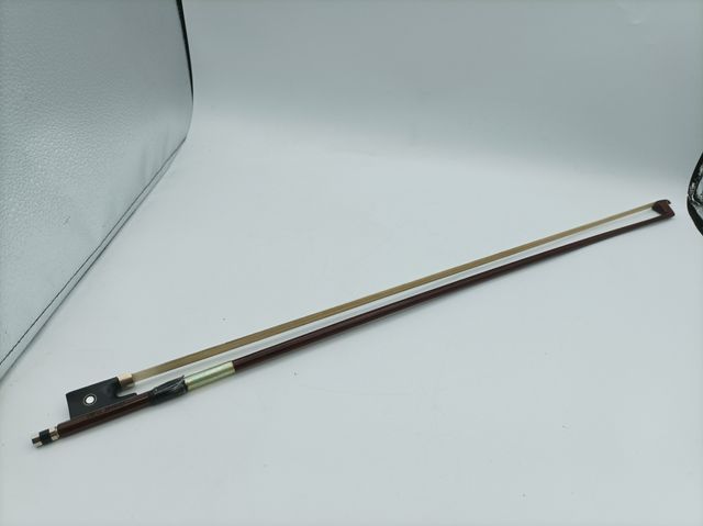 Arco de violín Vidal