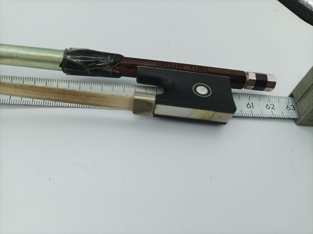 Arco de violín Vidal