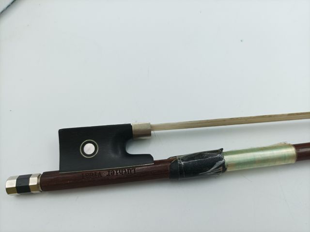 Arco de violín Vidal