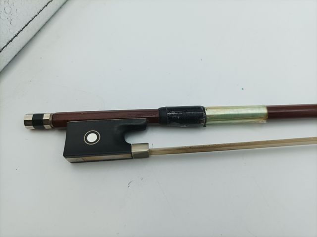 Arco de violín Vidal