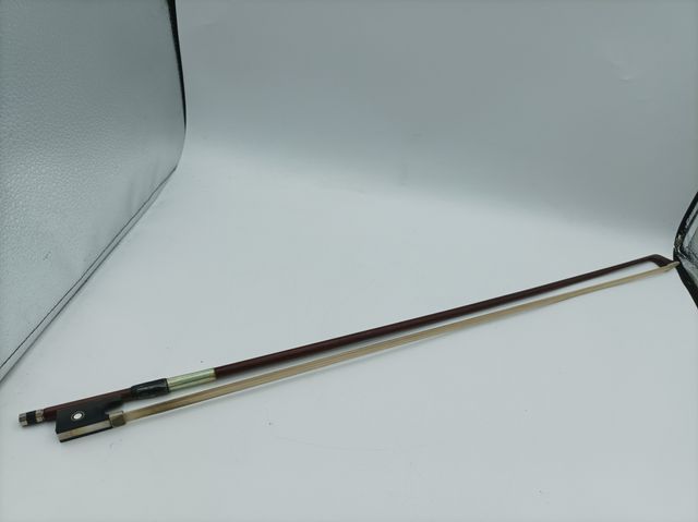 Arco de violín Vidal