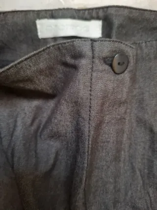 Regalo Lote 4 Pantalones Mujer Talla S SI COMPRAS