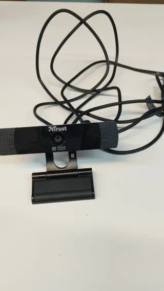 Pack Gaming: Teclado, Ratón y Auriculares