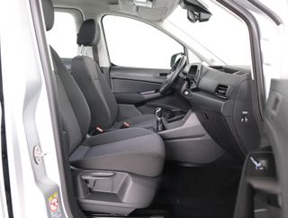 Volkswagen Caddy Maxi Origin 2.0 TDI 75 kW (102 CV)