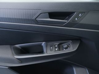 Volkswagen Caddy Maxi Origin 2.0 TDI 75 kW (102 CV)