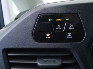 Volkswagen Caddy Maxi Origin 2.0 TDI 75 kW (102 CV)