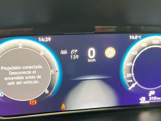 Volkswagen Caddy Maxi Origin 2.0 TDI 75 kW (102 CV)