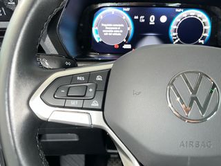 Volkswagen Caddy Maxi Origin 2.0 TDI 75 kW (102 CV)