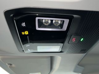 Volkswagen Caddy Maxi Origin 2.0 TDI 75 kW (102 CV)