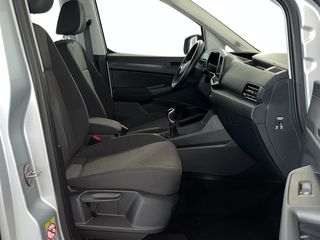 Volkswagen Caddy Maxi Origin 2.0 TDI 75 kW (102 CV)