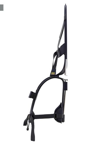 Portabebés Minimeis para excursiones