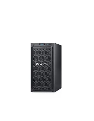 DELL PowerEdge T140 Torre – Server Intel Xeon