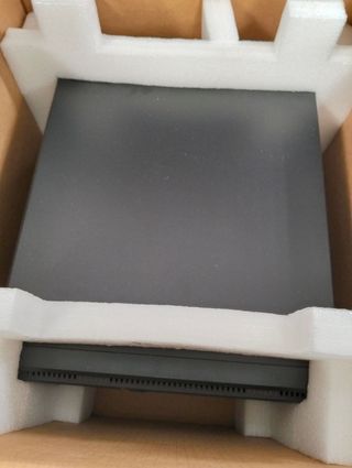 DELL PowerEdge T140 Torre – Server Intel Xeon