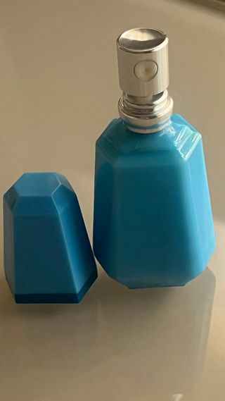 Miniatura Cacharel LouLou 5 ml