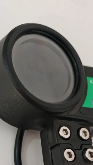 Acelerador Display Patinete Eléctrico AX-1010