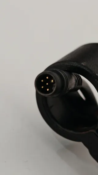 Acelerador Display Patinete Eléctrico AX-1010