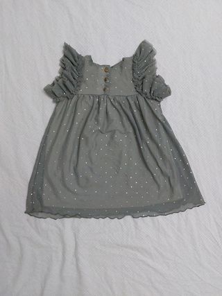 Abito elegante Cycleband 12 mesi